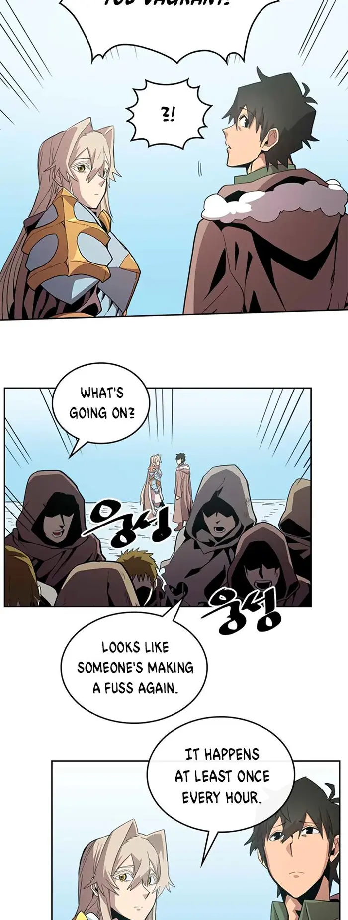 A Returner’s Magic Should Be Special Chapter 67 image 23_optimized